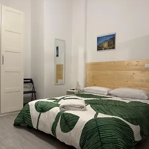 A Casa Di Ida Casa vacanze Palermo